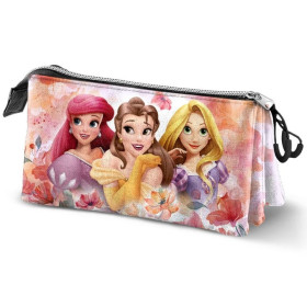 Disney - Trousse Princesses Dreamy