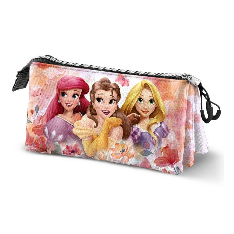 Disney - Trousse Princesses Dreamy