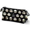 Nightmare Before Christmas - Trousse Triple Jack