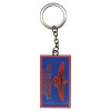 Top Gun - Porte-clés Maverick 9995 exemplaires – Fanattik
