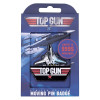Top Gun - Pins Edition Limitée 9 995 exemplaires