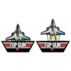 Top Gun - Pins Edition Limitée 9 995 exemplaires - Fanattik
