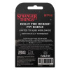 Stranger Things - Pins Holly The Heroic Edition Limitée - Fanattik