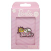 Barbie - Pins It's Me Edition Limitée 9 995 exemplaires