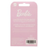 Barbie - Pins It's Me Edition Limitée 9995 exemplaires - Fanattik
