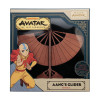 Avatar : The Last Airbender - Réplique du Planeur d'Aang - Fanattik
