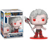 Baldur's Gate 3 - Pop! - Astarion (Vampire Ascendant) n°1245