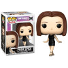 Spice Girls - Pop! Rocks - Posh (Wannabe) n°506