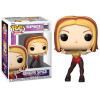 Spice Girls - Pop! Rocks - Ginger (Wannabe) n°503