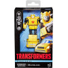 Transformers : Studio Series - Figurine Bumblebee 10,5 cm