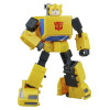 Transformers : Studio Series - Figurine Bumblebee - Hasbro