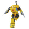 Transformers : Studio Series - Figurine Bumblebee - Hasbro