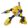 Transformers : Studio Series - Figurine Bumblebee - Hasbro