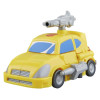 Transformers : Studio Series - Figurine Bumblebee - Hasbro