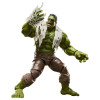 Marvel Legends -Brand New Day - Figurine Hulk - Hasbro