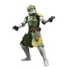 Star Wars – Figurine Clone Commander Doom – Hasbro