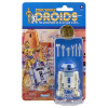 Star Wars : The Adventures Of R2-D2 And C-3PO - Figurine R2-D2