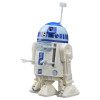 Star Wars – Figurine R2-D2 – Hasbro