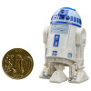 Star Wars – Figurine R2-D2 – Hasbro