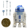 Star Wars – Figurine R2-D2 – Hasbro