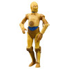 Star Wars – Figurine C-3PO – Hasbro
