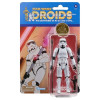 Star Wars Droids : The Adventures Of R2-D2 And C-3PO - Figurine Imperial Stormtrooper