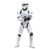 Star Wars – Figurine Imperial Stormtrooper – Hasbro