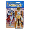 Star Wars Droids : The Adventures Of R2-D2 And C-3PO - Figurine Boba Fett