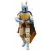 Star Wars – Figurine Boba Fett – Hasbro
