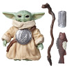 Star Wars - Figurine Black Series Grogu - Hasbro