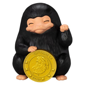 Harry Potter - Tirelire Niffler 11 cm