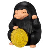 Harry Potter - Tirelire Niffler 11 cm – Beast Kingdom