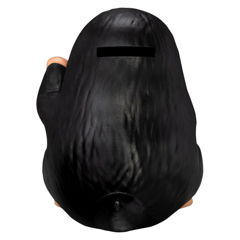 Harry Potter - Tirelire Niffler 11 cm – Beast Kingdom