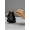 Harry Potter - Tirelire Niffler 11 cm – Beast Kingdom
