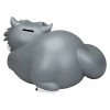Cendrillon - Tirelire Lucifer 20 cm – Beast Kingdom