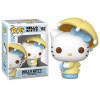 Sanrio - Pop! - Hello Kitty avec parapluie n°162