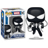 Marvel - Pop! Venom War - Spider-Man Symbiote n°1623