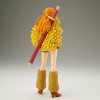 MARS 2027 : One Piece - Figurine Glitter & Glamours Nami Elbaph Style 22 cm