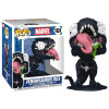 Marvel - Pop! Venom - Venomsaurus Rex  n°1624