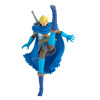 One Piece - Figurine Battle Record Sanji III 17 cm