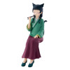 The Apothecary Diaries - Figurine Maomao 17 cm