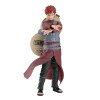 Naruto Shippuden - Figurine Grandista Gaara 26 cm