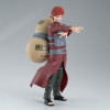 MARS 2027 : Naruto Shippuden - Figurine Grandista Gaara 26 cm