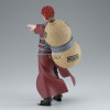 MARS 2027 : Naruto Shippuden - Figurine Grandista Gaara 26 cm