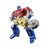 AOUT 2026 : Transformers : One - Studio Series - Figurine Orion Pax 13 cm