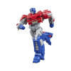 AOUT 2026 : Transformers : One - Studio Series - Figurine Orion Pax 13 cm