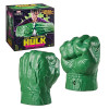 Marvel - Poings Hulk Replica Legend Series 1/1