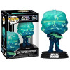 Star Wars - Pop! - Clone Trooper (Christophsis) n°858