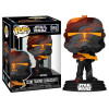 Star Wars - Pop! - Clone Trooper (Coruscant) n°859