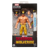 Marvel Legends : Deadpool & Wolverine - Figurine Wolverine 15 cm